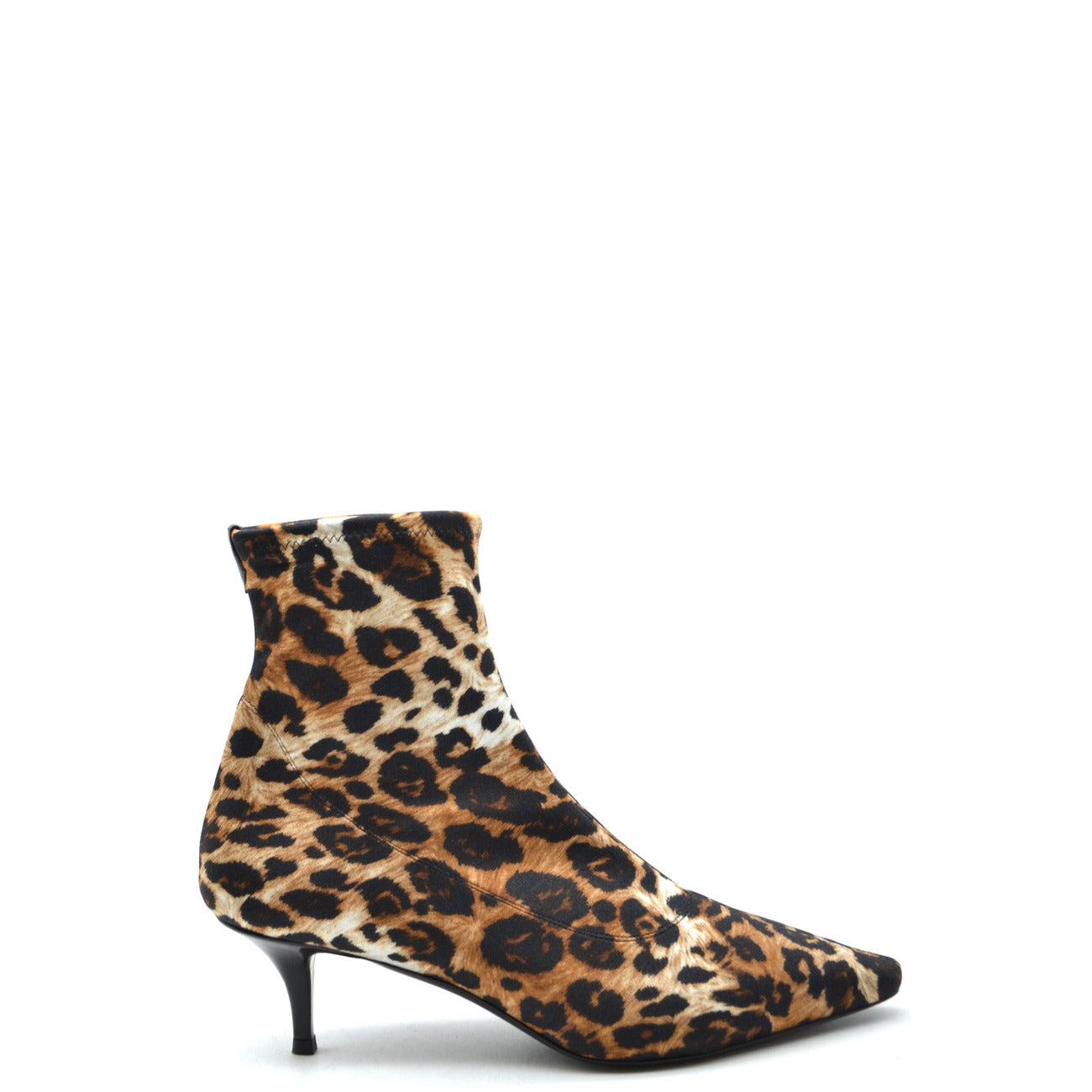 Giuseppe Zanotti Damme Stiefel